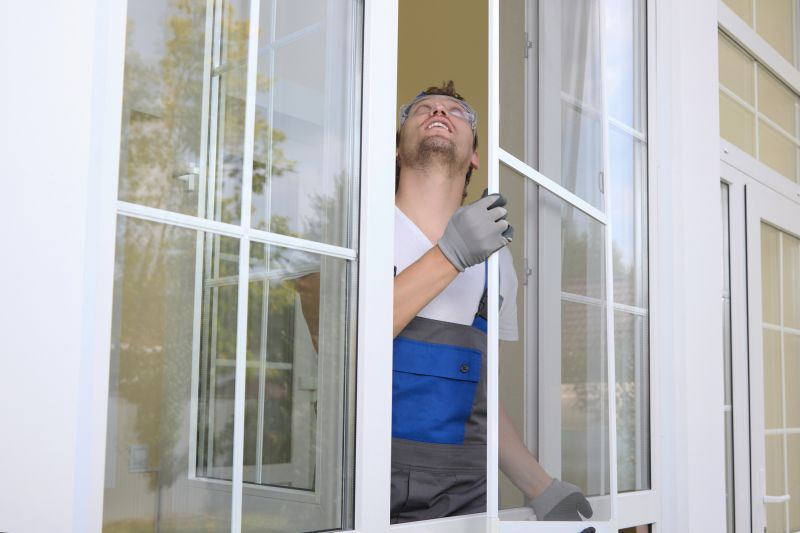 Cost of Windows Installation in Merritt Island, FL